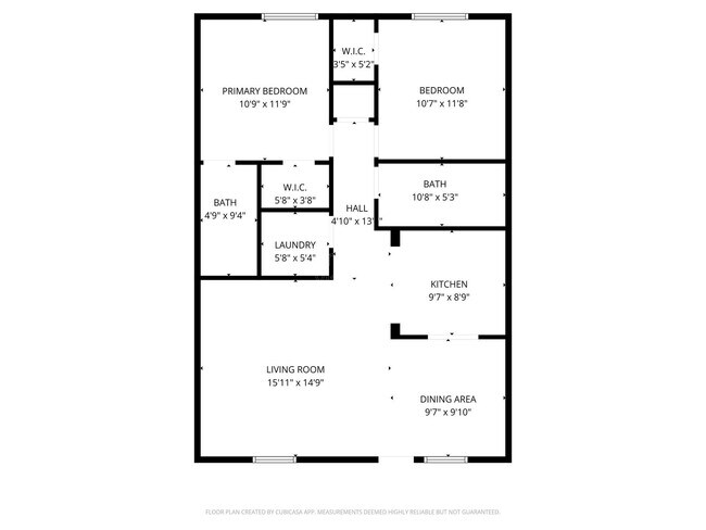 Building Photo - 10005 Amber Cir