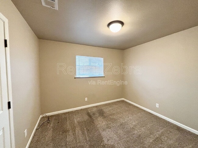 Building Photo - 2780 Determine Dr