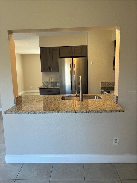 Building Photo - 16513 Lake Brigadoon Cir