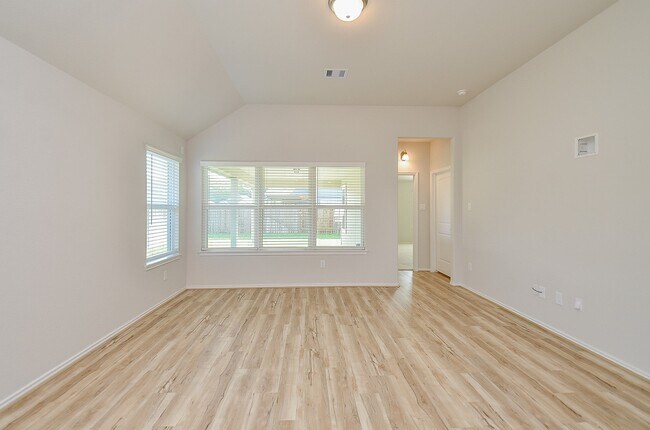 Building Photo - 8415 Calico Pennant Wy