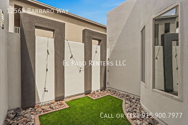 Building Photo - 12568 Barbaro Wy