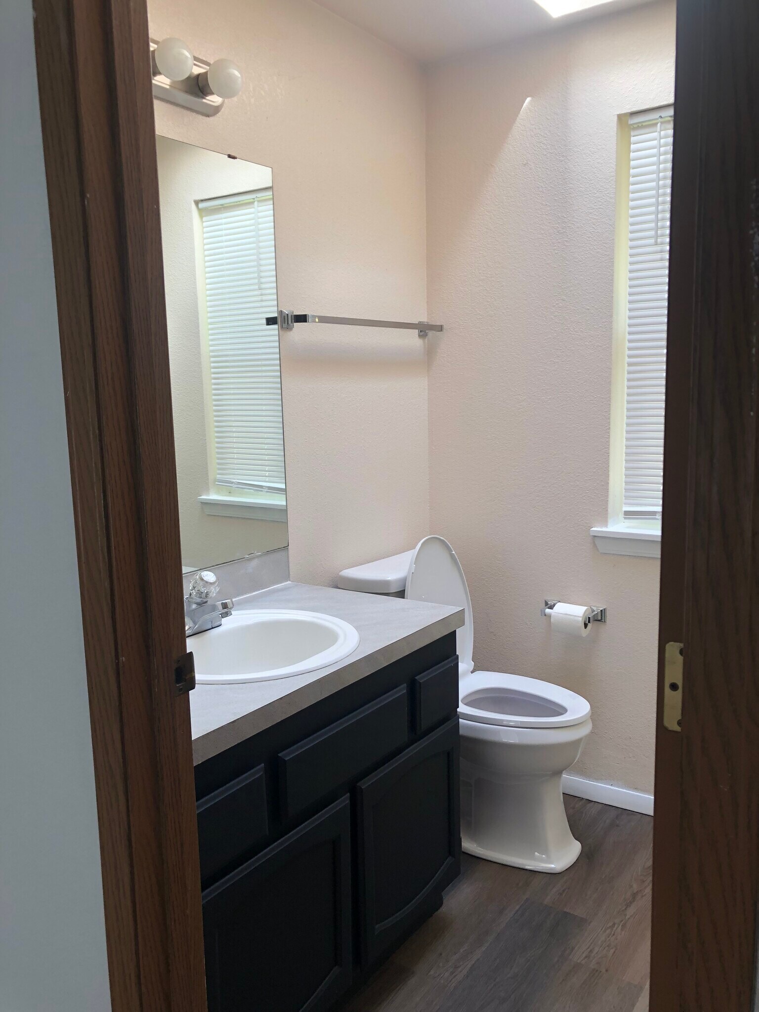 Building Photo - 1915 157th St E