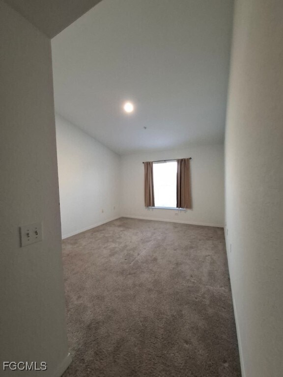 Building Photo - 7915 Preserve Cir