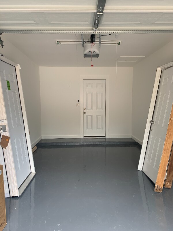 Building Photo - 11439 Ptarmigan Dr