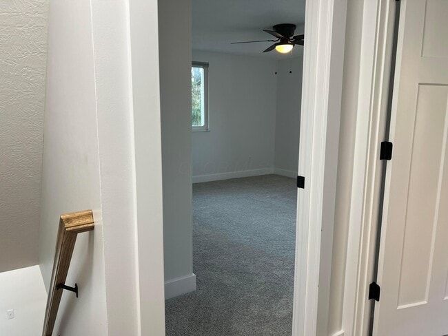 Building Photo - 9938 Melody Ln
