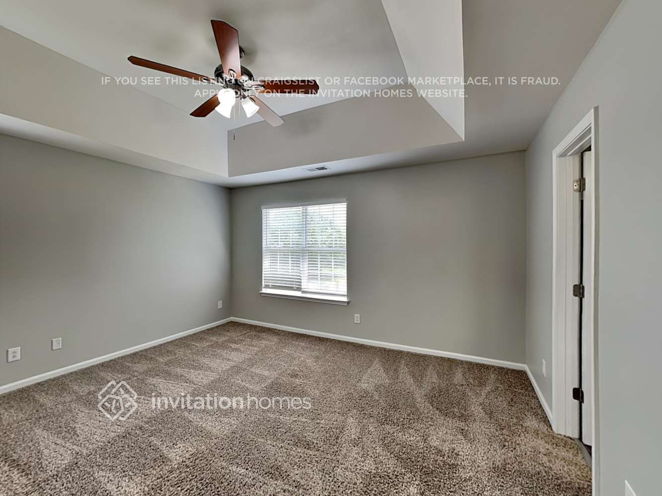 Building Photo - 201 Summerwood Pl