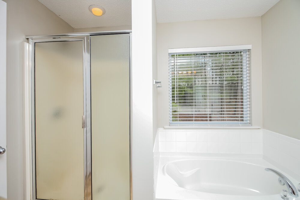 Building Photo - 156 Darbys Run Way