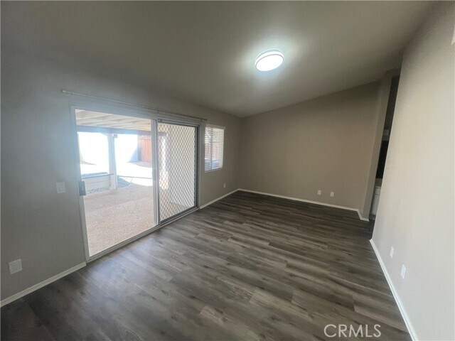 Building Photo - 26328 Columbus Dr