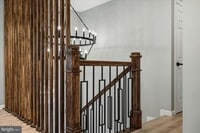 Building Photo - 110 Elaine Dr