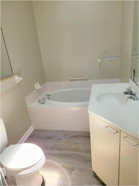 Building Photo - 1711 Settlers Dr