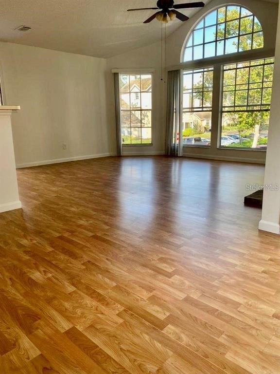 Building Photo - 630 Steamboat Ct