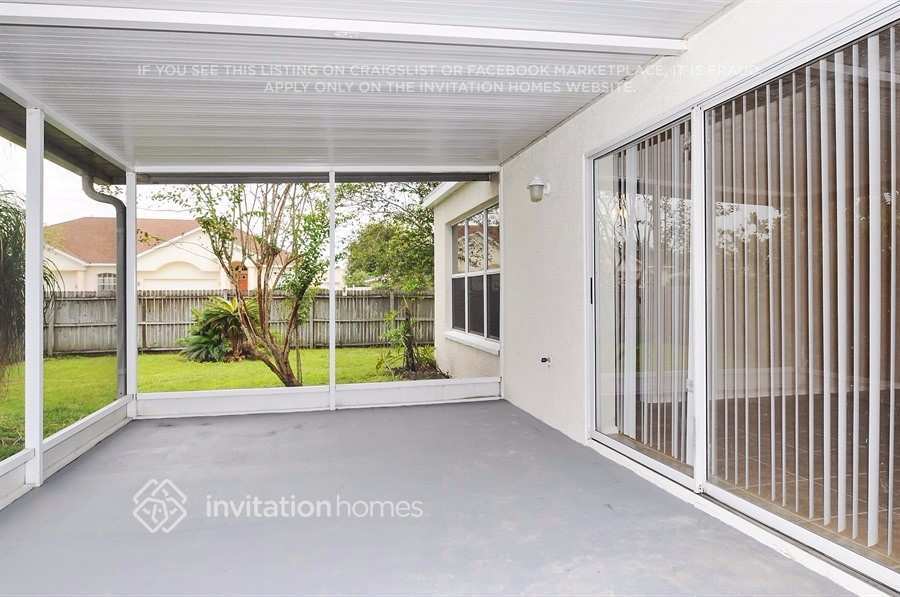 Building Photo - 26804 Roseann Pl