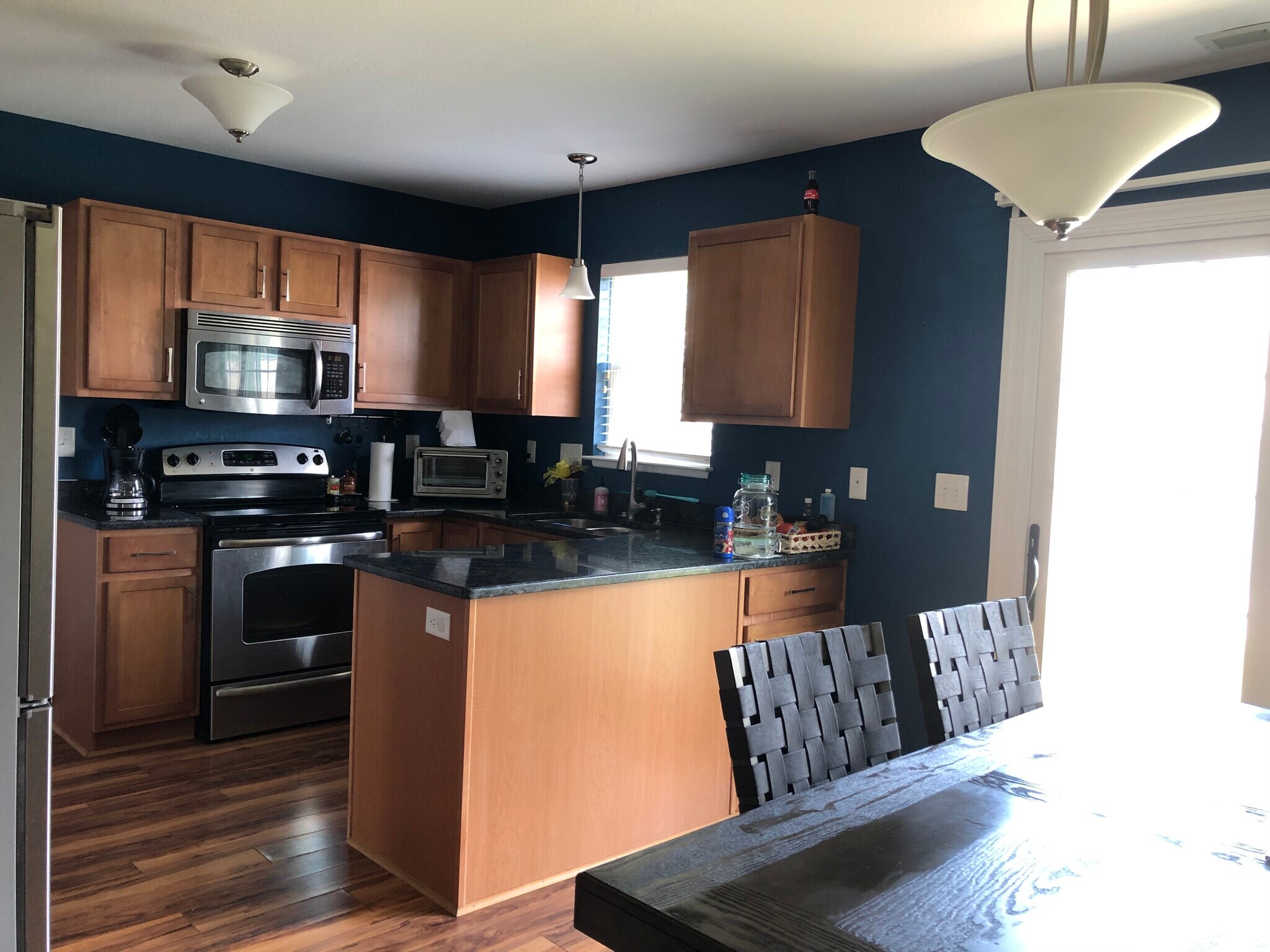 Building Photo - 57 Lilac Fields Way
