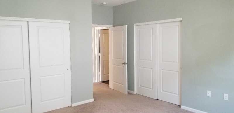 Building Photo - 4308 Hillingdon Bend