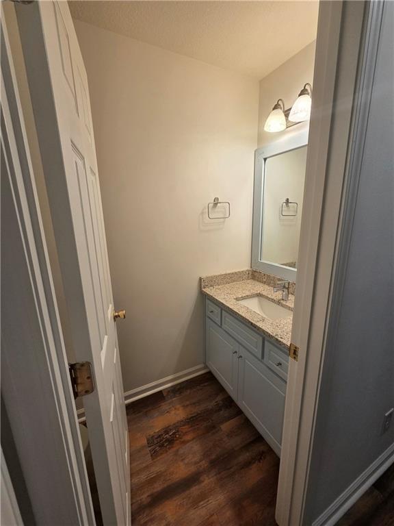 Building Photo - 3060 Glen Wallace Dr