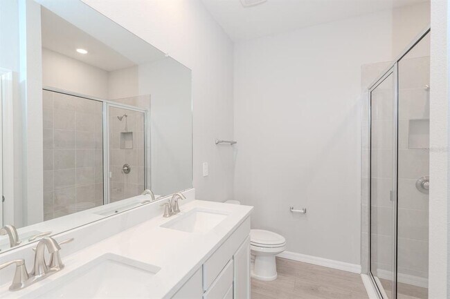 Building Photo - 4008 Westwood Flds Lp