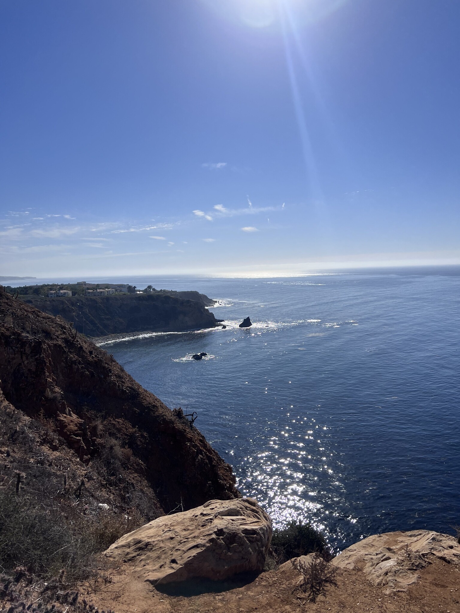 Building Photo - 719 N Cabrillo Ave