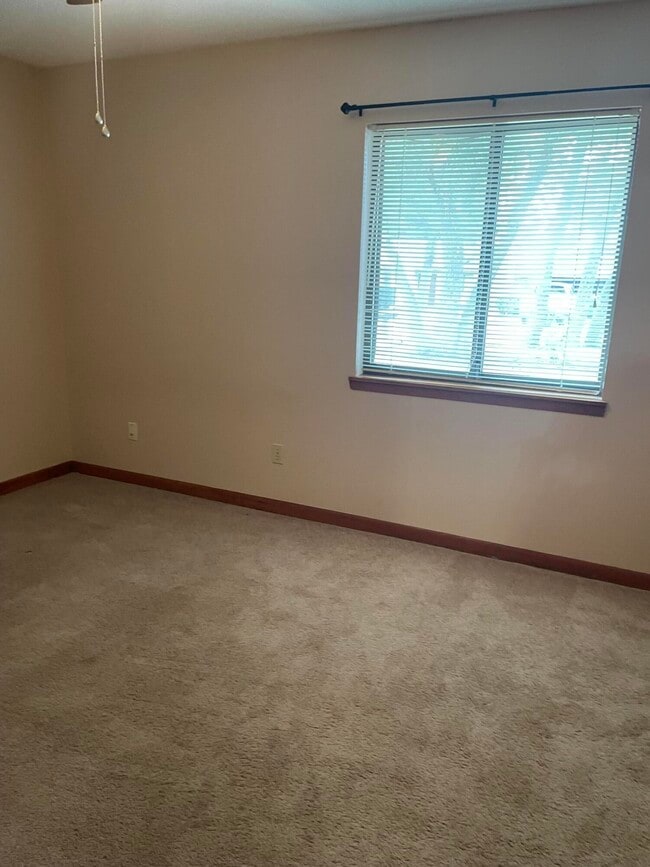 Building Photo - 1018 Alderwood Way