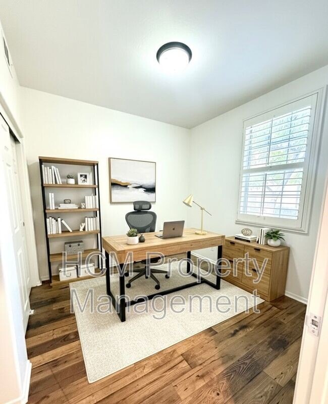 Building Photo - 55 Cienega