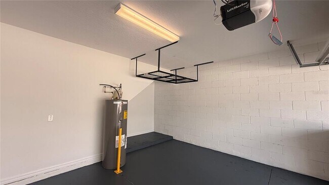 Building Photo - 3520 Beau Rd