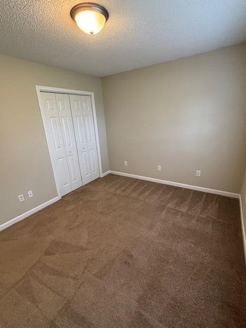 Building Photo - 70 Mystic Ct