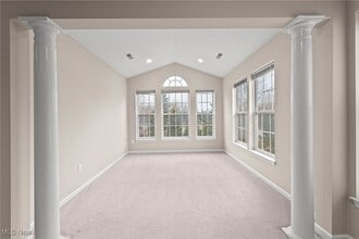 Building Photo - 7441 Scioto Ct