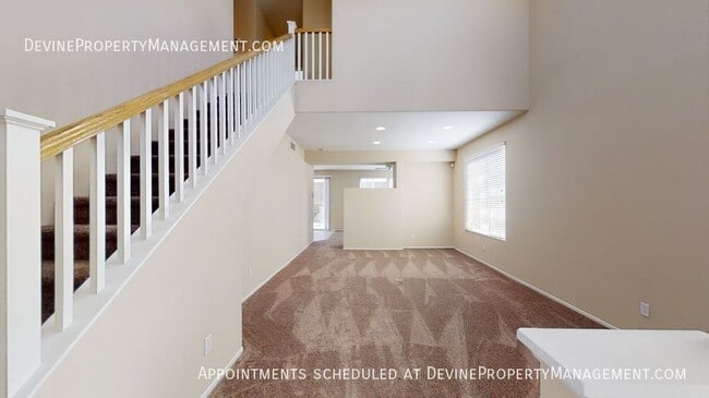 Building Photo - 14124 Visions Dr