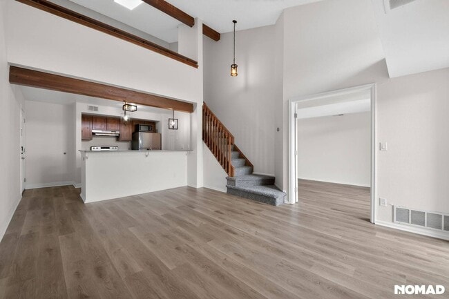 Building Photo - 2575 S Syracuse Way