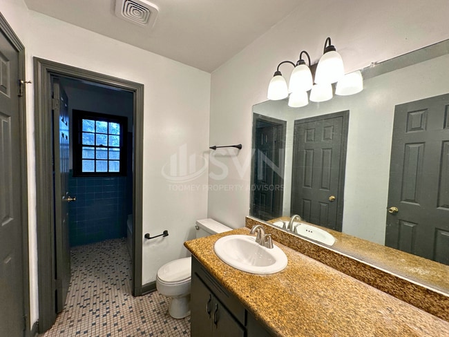 Building Photo - 689 Tarawa Dr