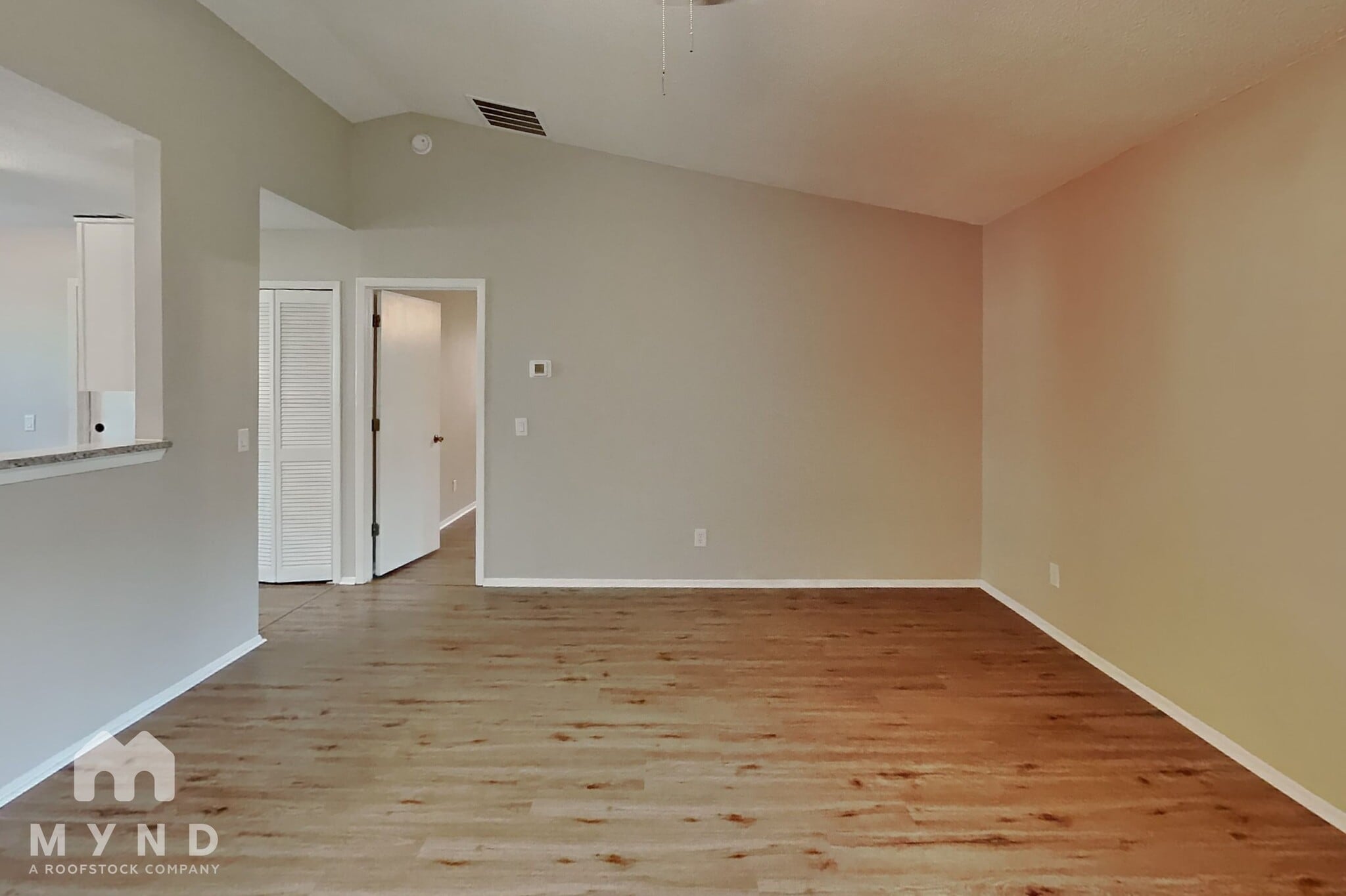 Building Photo - 807 Cloyd Dairy Loop
