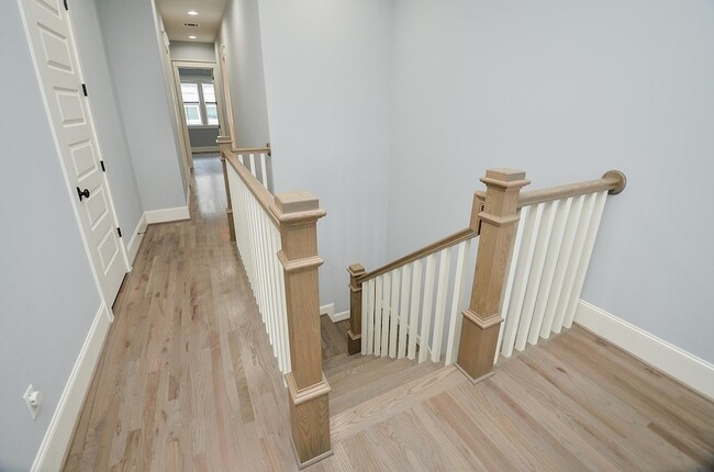 Building Photo - 2511 Judiway St