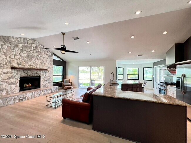 Building Photo - 740 Kerry Downs Cir