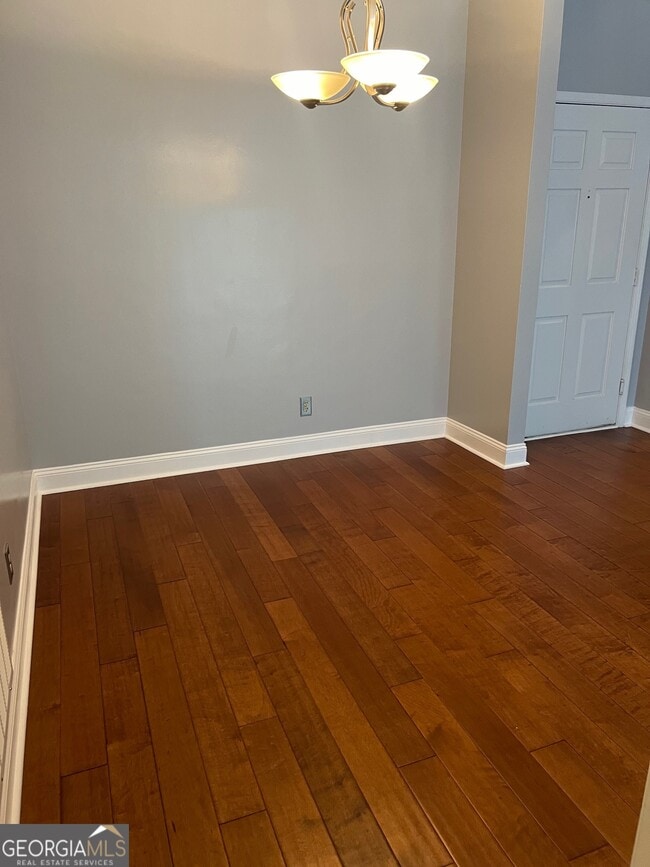 Building Photo - 3071 Lenox Rd NE