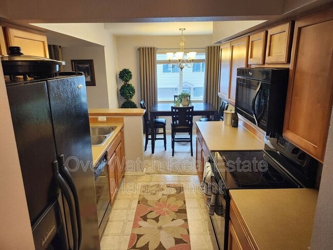Building Photo - 7139 Fairweather Dr