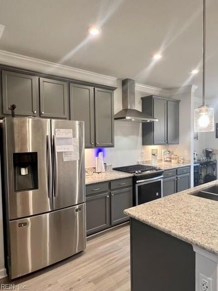 Building Photo - 308 Gilead Trl