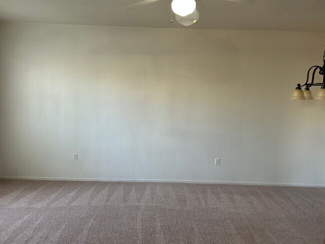 Building Photo - Vistana one bedroom condo