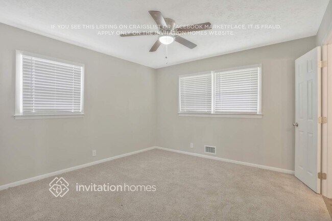 Building Photo - 567 San Pablo Dr