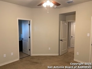 Building Photo - 6606 Mia Way