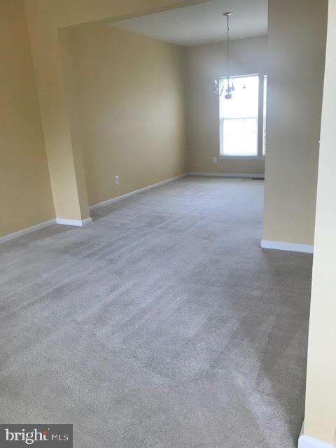 Building Photo - 2025 Germander Way