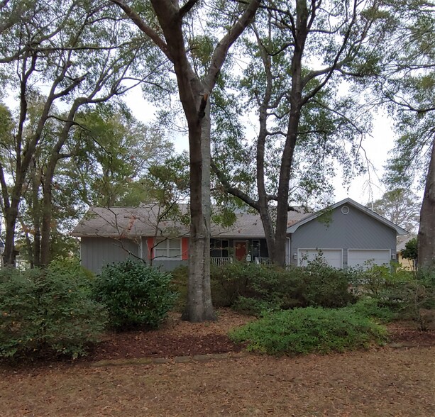 Building Photo - 456 Egret Dr