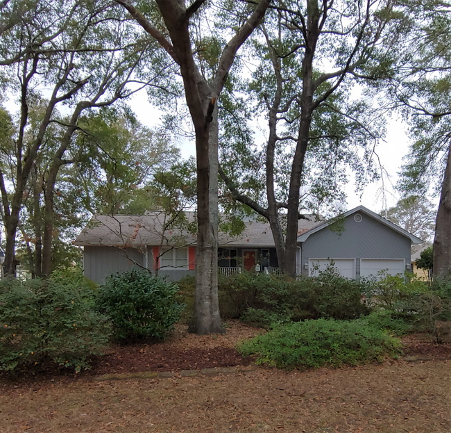Building Photo - 456 Egret Dr