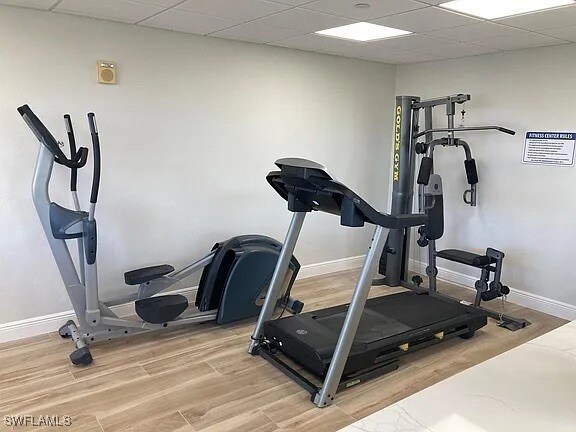 Building Photo - 15 Bluebill Ave