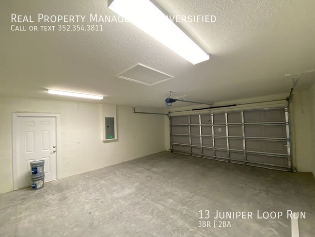 Building Photo - 13 Juniper Loop Run
