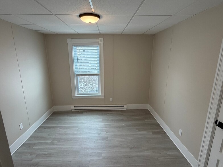 Building Photo - 503 Rimmon St