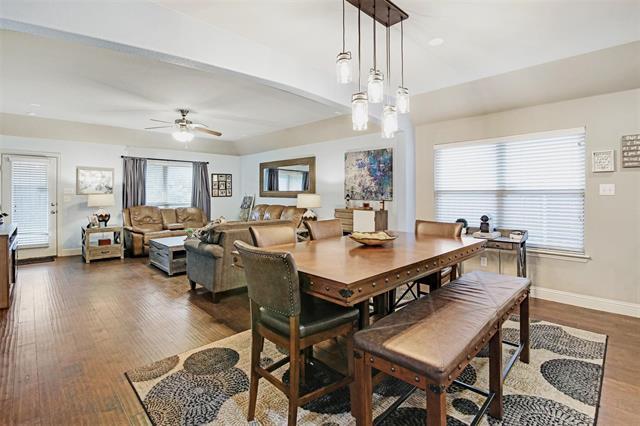 Building Photo - 2691 Costa Mesa Dr