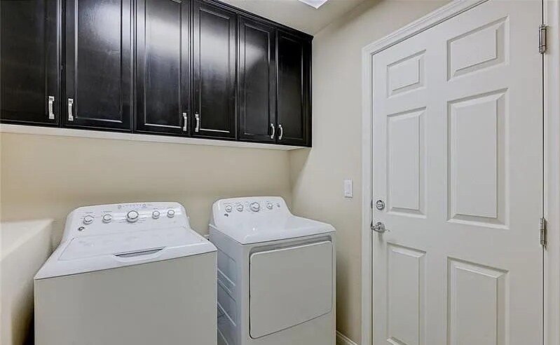 Building Photo - 7157 S Mann St