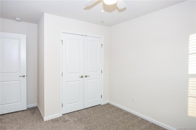 Building Photo - 11122 J. C. Murray Dr NW
