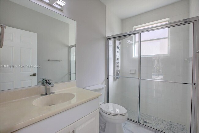 Building Photo - 2536 Eagle Run Ct