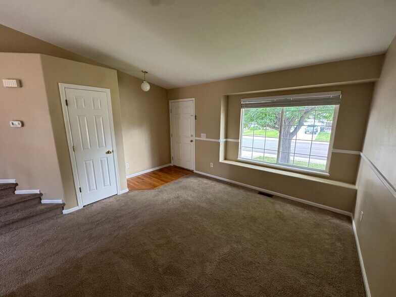 Building Photo - 4243 Gunbarrel Dr