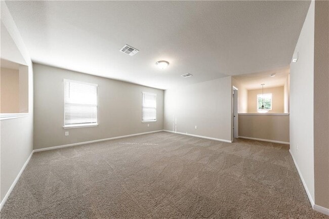 Building Photo - 7217 Branrust Dr